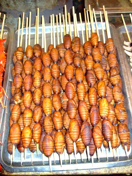 Chinese food market (011).jpg